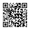 C&oacute;digo QR con el enlace al titular CyL Digital celebra el DÃ­a de Internet