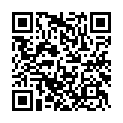 C&oacute;digo QR con el enlace al titular Municipalia, la fiesta de fin de curso de Escuelas Deportivas