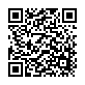C&oacute;digo QR con el enlace al titular Datos masivos de telefonÃ­a para analizar migraciones humanas