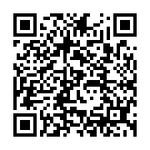 C&oacute;digo QR con el enlace al titular El Museo Sierra Pambley celebra el DÃ­a Internacional de los Museos 2018