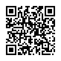 C&oacute;digo QR con el enlace al titular CÃ¡tedra de Estudios Leoneses