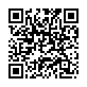 C&oacute;digo QR con el enlace al titular Los Judas de la Luna llena