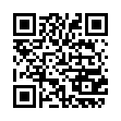 C&oacute;digo QR con el enlace al titular VILLAMAÃ‘ÃN