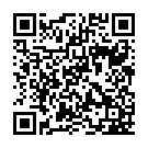 C&oacute;digo QR con el enlace al titular 'Fuenteovejuna', este jueves en el Auditorio Ciudad de LeÃ³n