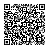 C&oacute;digo QR con el enlace al titular Concierto en el Bergidum del mÃ­tico grupo Gwendal, insignia de la recuperaciÃ³n de la mÃºsica tradicional cÃ©ltica