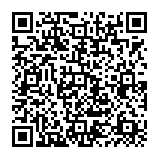 C&oacute;digo QR con el enlace al titular Alumnos de la Universidad de LeÃ³n llevan una segunda performance para denunciar violaciones dentro de la pareja