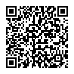 C&oacute;digo QR con el enlace al titular Nueva experiencia gastronÃ³mica en LeÃ³n: Naturaleza, salud y buen gusto a la carta en PaleoTerranean