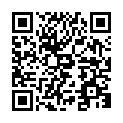 C&oacute;digo QR con el enlace al titular LeÃ³n contarÃ¡ con seis buitres centinela para que detecten venenos en la Cordillera CantÃ¡brica