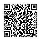 C&oacute;digo QR con el enlace al titular Puntos donde donar sangre esta y la prÃ³xima semana en LeÃ³n