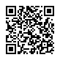 C&oacute;digo QR con el enlace al titular Gala de los Premios MT 2018