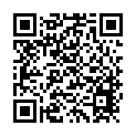 C&oacute;digo QR con el enlace al titular Vuelve la 'Fiesta de la Trucha' al Valle de ValdeÃ³n
