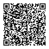 C&oacute;digo QR con el enlace al titular Ciudadanos: â€œEl cambio de funcionamiento en la Unidad del Dolor del Hospital de LeÃ³n estÃ¡ causando graves perjuicios en sus pacientesâ€