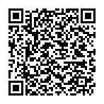 C&oacute;digo QR con el enlace al titular Los cazadores ven â€œirreparable el perjuicioâ€ de que el lobo no pueda ser cazado tras la suspensiÃ³n judicial