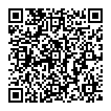 C&oacute;digo QR con el enlace al titular La Universidad de LeÃ³n organiza una charla sobre las tradiciones del Camino de Santiago en tierras leonesas