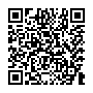 C&oacute;digo QR con el enlace al titular Potente directo de la banda The Neatbeats, este jueves en El Gran CafÃ© de LeÃ³n