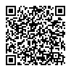 C&oacute;digo QR con el enlace al titular CorullÃ³n celebra 'TÃ­rate al Monte', una mezcla de Rock and Roll, turismo rural y gastronomÃ­a