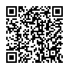 C&oacute;digo QR con el enlace al titular Lichis: Â«Somos esclavos de la forma de consumir del pÃºblicoÂ»