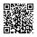 C&oacute;digo QR con el enlace al titular El mundo mirarÃ¡ a LeÃ³n y a Unvex como cita clave en drones de defensa y seguridad para Europa