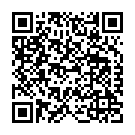 C&oacute;digo QR con el enlace al titular El Museo de la Siderurgia celebra la esperada 'Noche de los Museos'