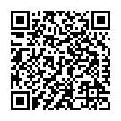 C&oacute;digo QR con el enlace al titular La eterna nieve