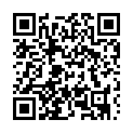 C&oacute;digo QR con el enlace al titular Mitadiel denuncia daÃ±os a los pacientes por los cambios en la Unidad del Dolor del Hospital