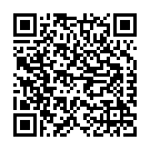 C&oacute;digo QR con el enlace al titular Los cazadores ven un Â«irreparable perjuicioÂ» en la falta de permisos para poder matar lobos