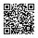 C&oacute;digo QR con el enlace al titular LeÃ³n tendrÃ¡ seis 'buitres centinela' para que detecten venenos en la Cordillera