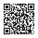 C&oacute;digo QR con el enlace al titular Garrido afronta el pleno de investidura como sucesor de Cifuentes