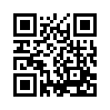 C&oacute;digo QR con el enlace al titular Esquela D. JosÃ© Luis MartÃ­nez Acedo