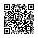 C&oacute;digo QR con el enlace al titular LeÃ³n, capital europea de los drones para seguridad y defensa