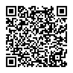 C&oacute;digo QR con el enlace al titular La Escuela de IngenierÃ­a Agraria celebra 'San Isidro' en el aÃ±o de su 50 aniversario