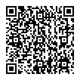 C&oacute;digo QR con el enlace al titular Ciudadanos reclama el desbroce de aceras y espacios pÃºblicos y el arreglo de calles en el Barrio de Compostilla