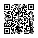 C&oacute;digo QR con el enlace al titular Programa de Toral en Tren 2018