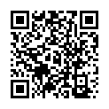 C&oacute;digo QR con el enlace al titular La mentalidad berciana del XVIII a travÃ©s de un libro