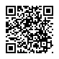 C&oacute;digo QR con el enlace al titular Emprendedores de Astorga participan en el II taller â€˜De la idea a la acciÃ³nâ€™
