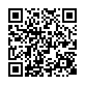 C&oacute;digo QR con el enlace al titular Astorga entrega los Premios de Periodismo 2018