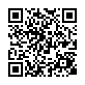 C&oacute;digo QR con el enlace al titular Grados que no lo parecen,(radianes y mÃ¡s)