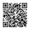 C&oacute;digo QR con el enlace al titular Clases y 