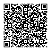C&oacute;digo QR con el enlace al titular El ICE convoca subvenciones destinadas a proyectos de emprendedores y de PYMES