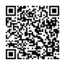 C&oacute;digo QR con el enlace al titular La mitad de los titulados de la Universidad de LeÃ³n son asalariados y un 47% esperan emprender