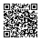 C&oacute;digo QR con el enlace al titular El Supremo confirma la prisiÃ³n para Forcadell, Turull, Rull, Romeva y Bassa