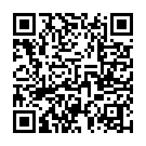 C&oacute;digo QR con el enlace al titular El diÃ©sel supera ya los 1,20 euros, y la gasolina los 1,30, por el alza del crudo