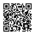 C&oacute;digo QR con el enlace al titular Â¡Viva la Guardia Civil!