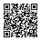 C&oacute;digo QR con el enlace al titular 20 desempleados se implican en una nueva ediciÃ³n de la 'Lanzadera de Empleo de LeÃ³n'