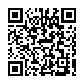 C&oacute;digo QR con el enlace al titular Convocadas ayudas por valor de 8,1 millones para apoyar contratos en los seguros agrarios