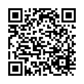 C&oacute;digo QR con el enlace al titular Vejez, divino tesoro