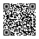 C&oacute;digo QR con el enlace al titular Gianluigi Buffon anuncia que deja la Juventus de TurÃ­n