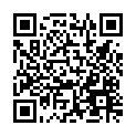 C&oacute;digo QR con el enlace al titular El mundo mirarÃ¡ a LeÃ³n y a Unvex como cita clave en drones para defensa y seguridad