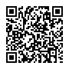 C&oacute;digo QR con el enlace al titular Rivera reclama a Rajoy la extensiÃ³n del 155 para controlar finanzas, Mossos y TV3