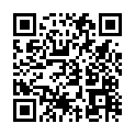 C&oacute;digo QR con el enlace al titular LeÃ³n tendrÃ¡ seis 'buitres centinela' para que detecten venenos dentro de la Cordillera